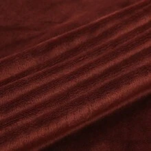 Sofa Armrest Gloves Are Suitable For Armrest Sizes Of 18-21 Inches Long, 6.5-8 Inches Wide, And 8-11 Inches High - Coffee Brown - View 2