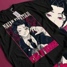 Damen T-Shirts - Zurück - Übersicht 8