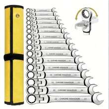 10pcs Engine Compartment Decorative Bolts, M6 Aluminum Fastener Screw Set, Aluminum Bumper Washers With Bolts, Engine Compartment Decorative Fastener Set, Bumper Washers Bolts, Front Headlight, Trunk Engine Compartment Decorative, Bumper Washer Bolts, Replacement Decorative Screws Suitable For Most Vehicles - Multicolor - View 9