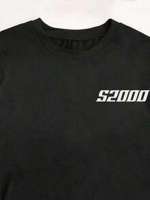 Women T-Shirts - White - View 9