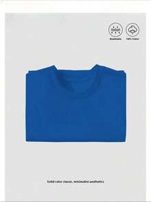 Women T-Shirts - Bow - View 2