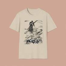 Women T-Shirts - White - View 2