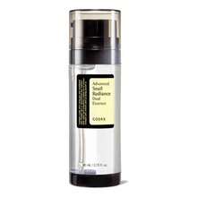 COSRX Serums & Facial Treatment - Clear - View 8