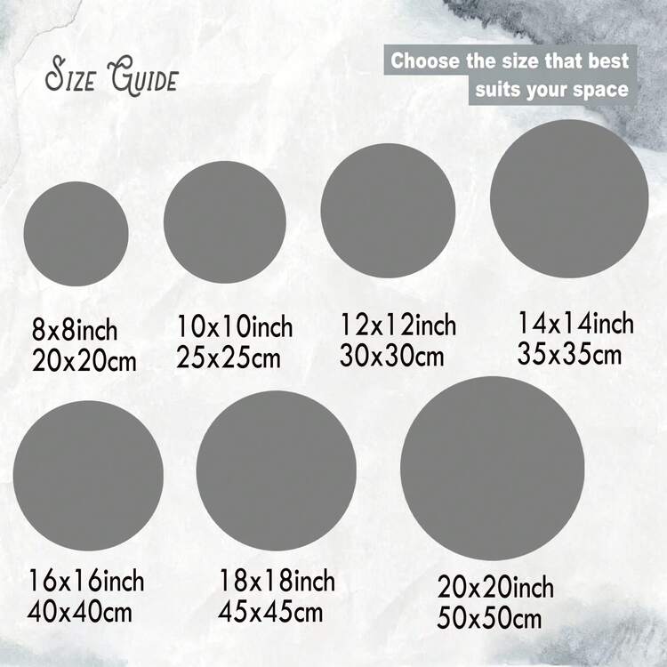 1 miếng dán tường tự dính hình cây cọ nhiệt đới hoàng hôn sóng biển phong cách retro, decal dán tường bằng polypropylene có thể tháo rời, chống thấm nước và chống phai màu, thích hợp cho văn phòng, không gian thương mại, cửa sổ, tường, phòng khách, phòng ngủ, phòng tắm. Món quà hoàn hảo cho những người yêu thích phong cách retro và biển cả. - Nhiều màu - Xem 9