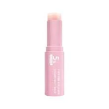 2pcs PDRN Pink Collagen Rich Multi Effect Cream | One Bottle Of Multi Effect Volufiline, PDRN, NAD Stick, Suitable For Shaping A Youthful Appearance, Improving Fine Line Effects, Firming Care, Anti-Aging Care (Suitable For Under The Eyes, Neck, Forehead, Smile Lines, And Lip Care). Korean Skincare - Hạt vani - Xem 8