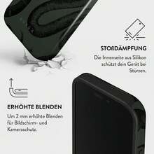 Basic Phone Cases - สีขาว 15 - ดู 4