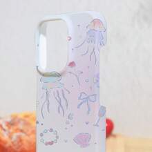 Fashion Phone Cases - 磨砂飾面 - 查看 5
