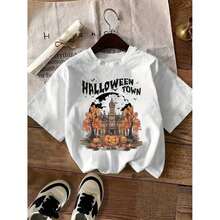 Kvinnor T-shirts - Vitt - Visa 7