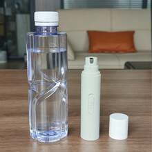 1个大功率电动宠物指甲磨刀器，适用于各种体型的猫狗 - 彩色 - 查看 12