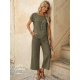 Verde militar