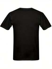 Women T-Shirts - Back - View 3