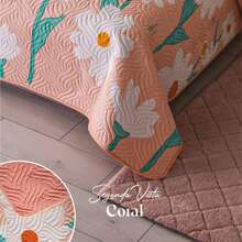 Neo Comforter Set With Pillowcases Included BEUTTY HOME - SOFI - View 3