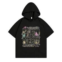 Black 9383