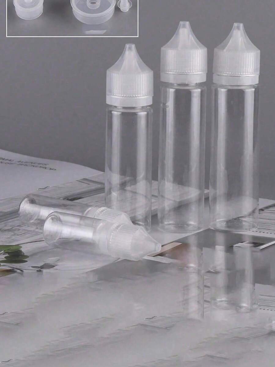 Trage-Zahnbürstenhalter mit Lächeln-Zahn-Muster, tragbares Kombi-Set, Zahnbürstenhalter für Zuhause mit Schutzhülle, tragbare Zahnbürstenhülle, Reise-Zahnbürsten-Aufbewahrungsbox, tragbarer Schutzclip für Zahnbürstenkopf, Zahnbürsten-Aufbewahrungsclip, staubdichte Zahnbürsten-Schutzhülle, geeignet für Zuhause und Reisen, Reise-Zahnbürsten-Aufbewahrungsclip, schützt Ihre Zahnbürste, reinigt und pflegt Ihre Mundgesundheit - Verschiedenfarbig - View 1