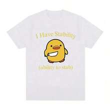 Women T-Shirts - Black - View 9