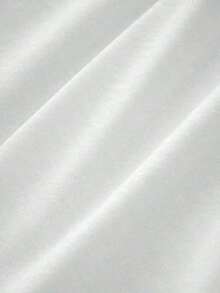 Women T-Shirts - Blanc - View 4