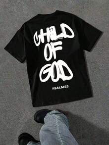 Women T-Shirts - Black - View 8