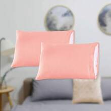 Neo Comforter Set With Pillowcases Included BEUTTY HOME - SOFI - View 4