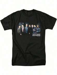 Kvinnor T-shirts - Tillbaka 5 - Visa 11
