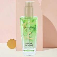 L'Oréal Paris 巴黎欧莱雅樱桃亮泽护发精华，100ML - 100毫升 - 查看 4