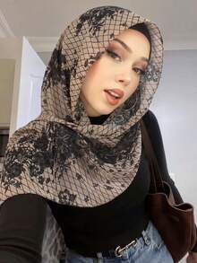 Lạc đà đen