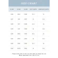 Women'S Lightweight Breathable Knit Walking Shoes - Soft EVA/PVC Sole, Low-Top Summer Sneakers With Fabric Upper & Lining, Multiple Colors For Casual & Light Exercise, Ladies Shoes - 綠色 - 查看 2