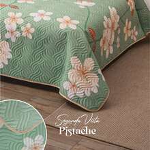 Neo Comforter Set With Pillowcases Included BEUTTY HOME - ZURY - View 3