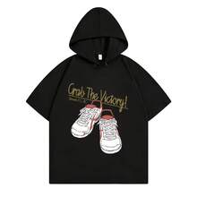 Black 10248