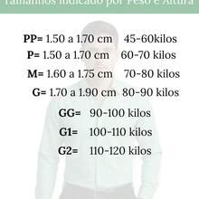 Rand paul Men's Long Sleeve Dress Shirt Good Quality Slim Fit Microelasticity - Black - View 4