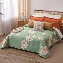 Neo Comforter Set With Pillowcases Included BEUTTY HOME - ZURY - View 2