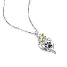 Women Jewelry Gifts - Rose Gold, (Cat Rose Gold) - View 3