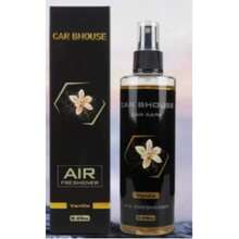 245ml Großer Kapazität Blumen- & Fruchtduft Auto Lufterfrischer Spray, langanhaltender Duft, Geruchsentferner & Luftreiniger für Auto, Zuhause, Badezimmer, Schlafzimmer, Hotel, Büro, Mehrzweck Aromaverteiler Spray, ideal für Frauen, Männer, Paare, Camping & Wohnmobile, frischer Blumen- & Fruchtduft um Atmosphäre in jedem Raum zu schaffen - Mehrfarbig - Übersicht 13