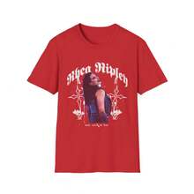 Men T-Shirts - Black - View 4