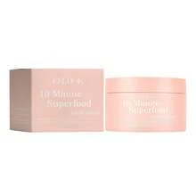 Acondicionador , para un cabello suave y ligero, nutritivo e hidratante, para cabello seco e irritado, suave y brillante - 1 - Ver 12