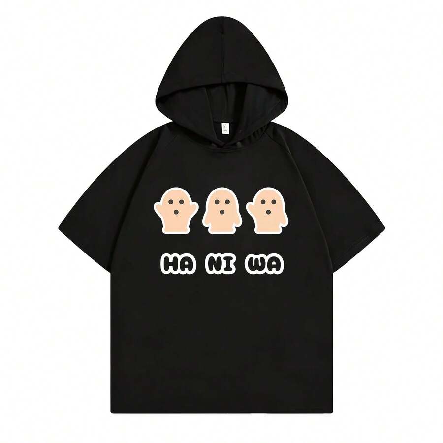 Women Sweatshirts & Hoodies - Black 10274 - View 1