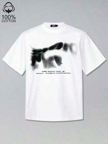 Blanc 2