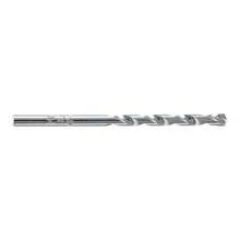 WOLFCRAFT BROCA PARA PIEDRA FILO DE CARBURO DE TUNGSTENO, Ø4,00 x 70 mm - Único - Ver 1