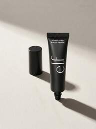 e.l.f. Power Grip Matte Primer 26 ml