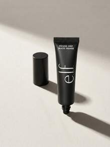 e.l.f. Power Grip Matte Primer 26 Ml - White - View 1