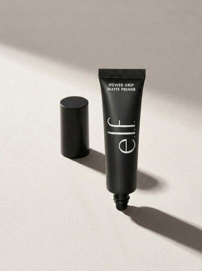 e.l.f. Power Grip Matte Primer 26 Ml