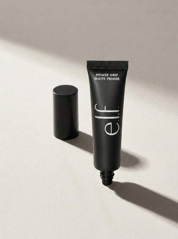 e.l.f. Power Grip Matte Primer 26 Ml