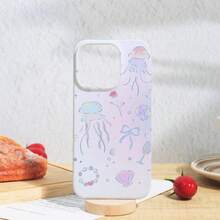 Fashion Phone Cases - 磨砂飾面 - 查看 1