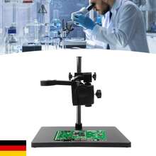 eusmeyusnt Piezas & accesorios para microscopios - A - Ver 5