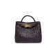 F1747# Morado uva