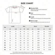 Camiseta de manga corta para hombre Salty Crew con estampado de pulpo azul y naranja, estilo casual para festivales de verano, transpirable y lavable. - Negro - Ver 4