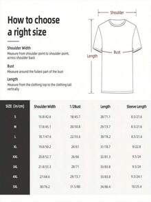 Women T-Shirts - Black - View 4
