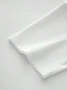 Women T-Shirts - Blanc - View 7