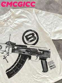 Women T-Shirts - Baby Bow - View 6