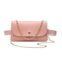 Bolso de mano moderno y versátil para mujer, estilo casual elegante con un toque de alta gama, bolso de hombro estiloso ideal para ir de compras, nueva riñonera simple y versátil para mujer 2023, bolso de moda urbana con estampado de leopardo para teléfono y documentos de identidad. - rayas de cebra - Ver 6