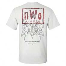 Women T-Shirts - White - View 5